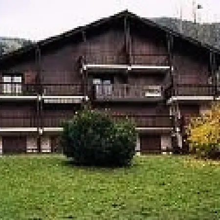 Coupe De Cristal - Coupe De Cristal A6 Mae-6544 Saint-Gervais-les-Bains
